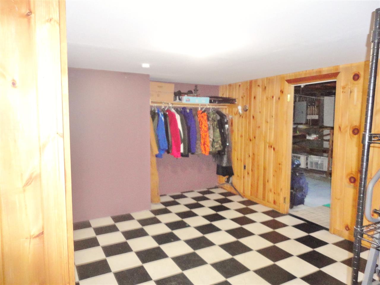 7 Putney Road Bow, NH 03304 - Photo 21 of 32