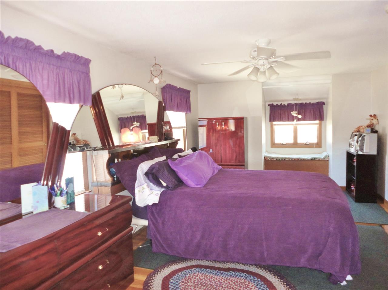 7 Putney Road Bow, NH 03304 - Photo 24 of 32