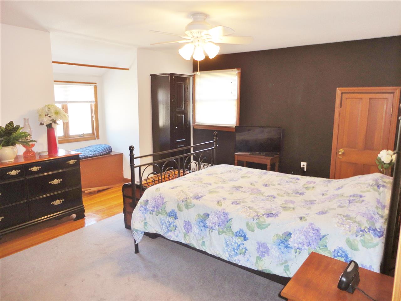 7 Putney Road Bow, NH 03304 - Photo 27 of 32
