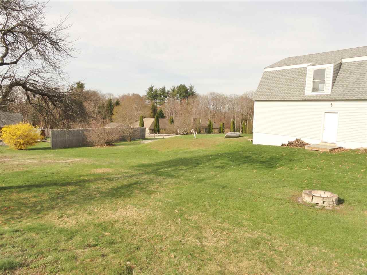 7 Putney Road Bow, NH 03304 - Photo 32 of 32