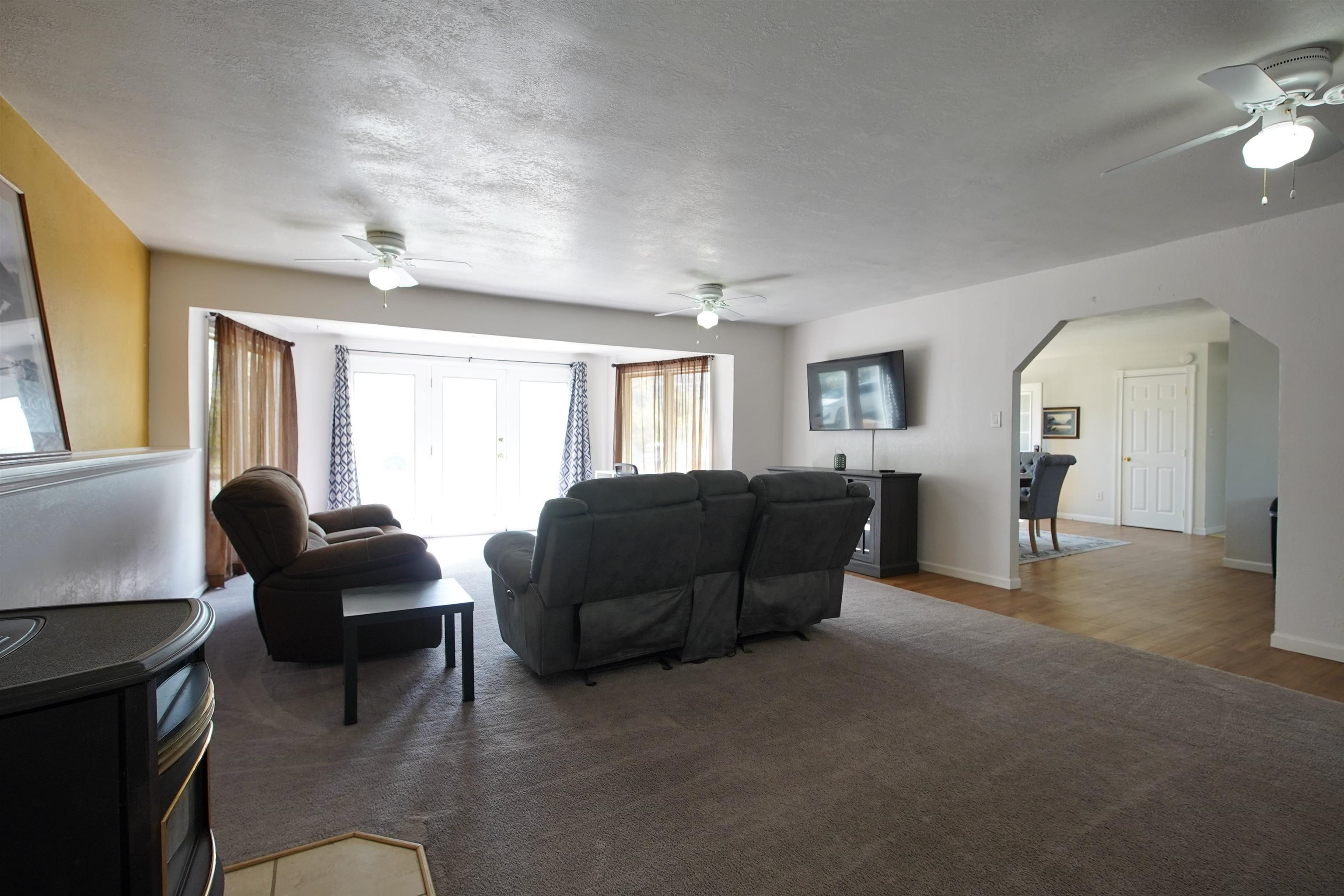 4404 Trails End Bar Nunn, WY 82601 - Photo 18 of 46