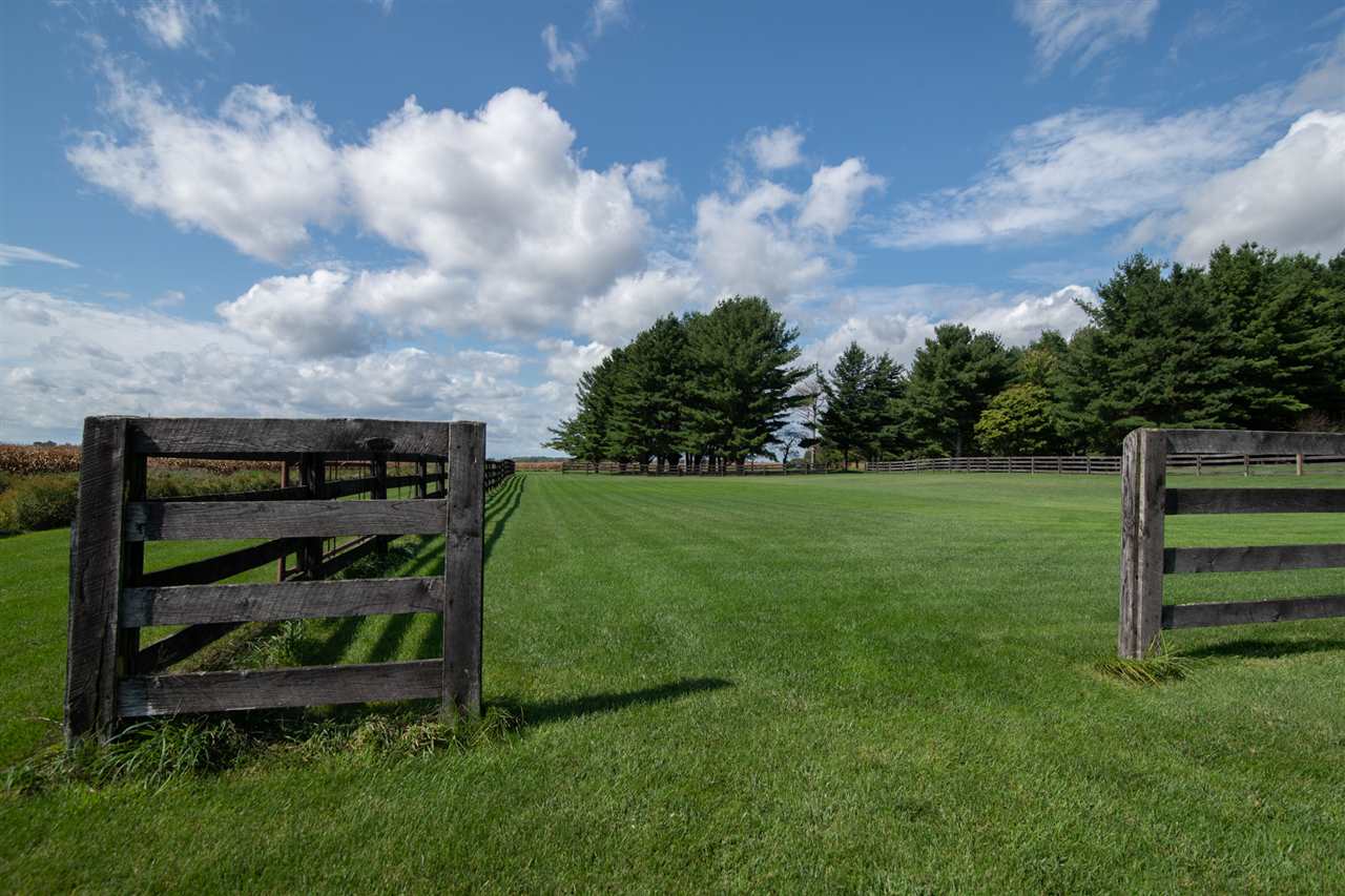 2700 Mosher Road Pinconning, MI 48650 - Photo 42 of 47