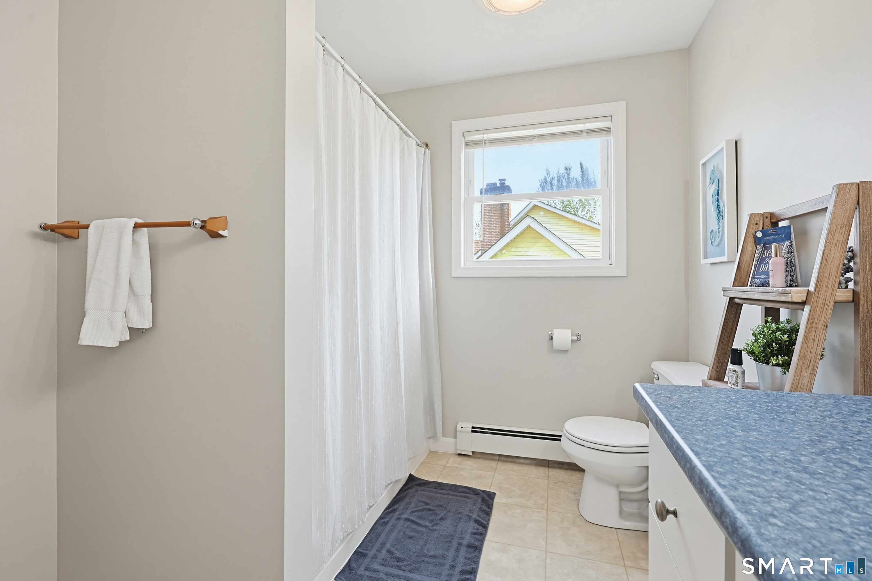 508 Greenhaven Road Stonington, CT 06379 - Photo 15 of 17