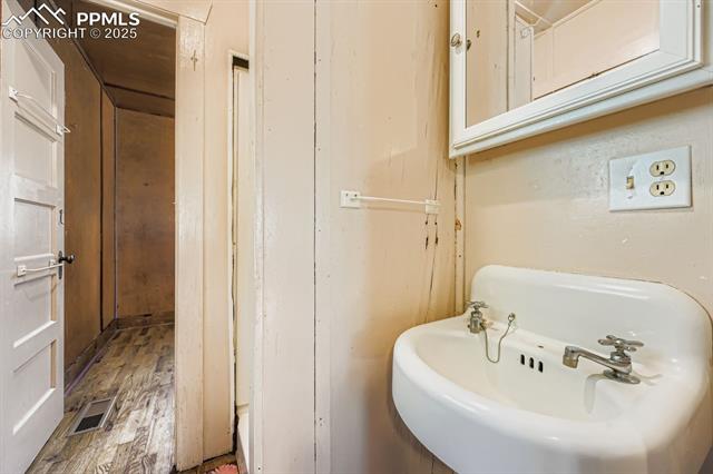 5860 Paona Road Cascade, CO 80809 - Photo 10 of 11 Gallery Image 10