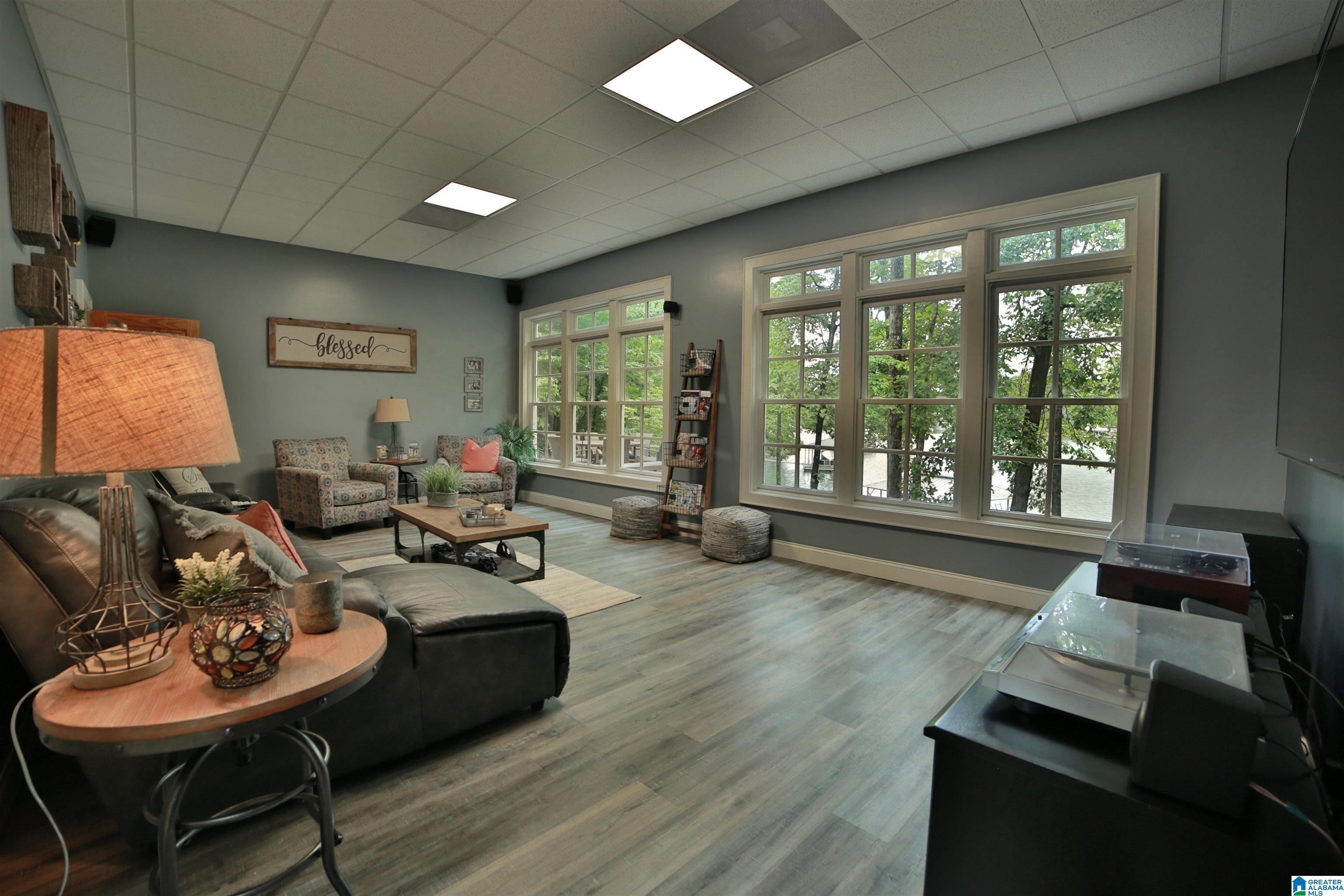 138 Hummingbird Drive Wedowee, AL 36278 - Photo 22 of 36