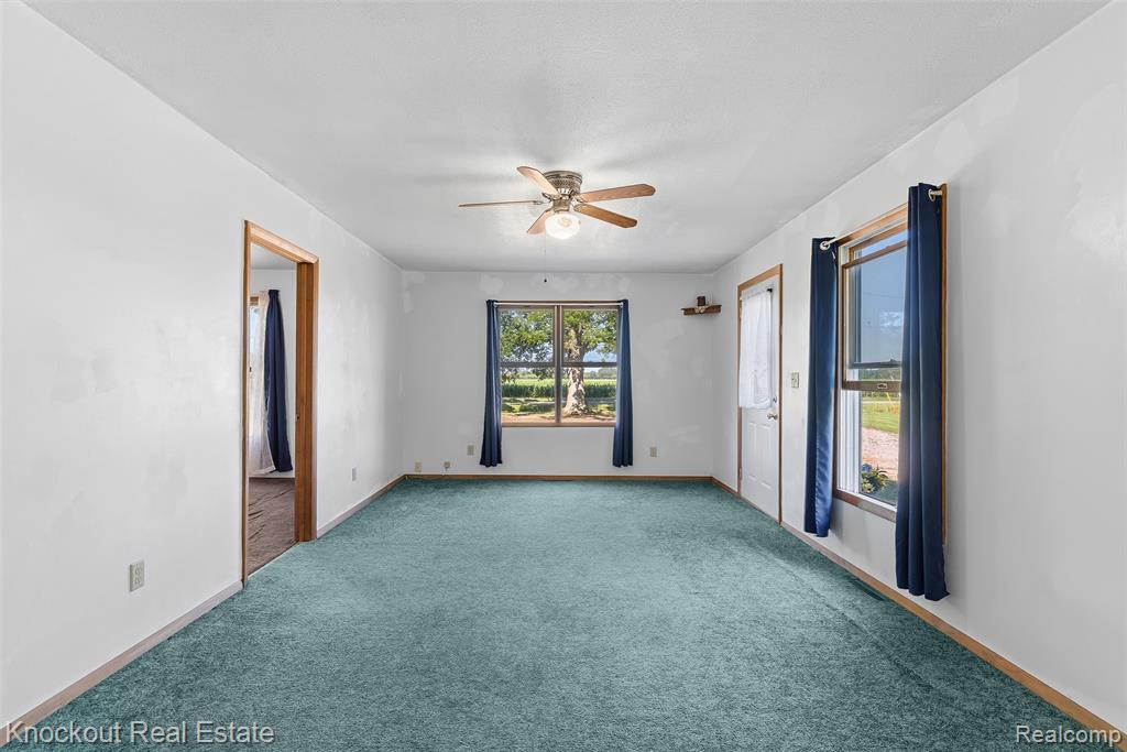 12845 Bueche Road Burt, MI 48417 - Photo 7 of 28