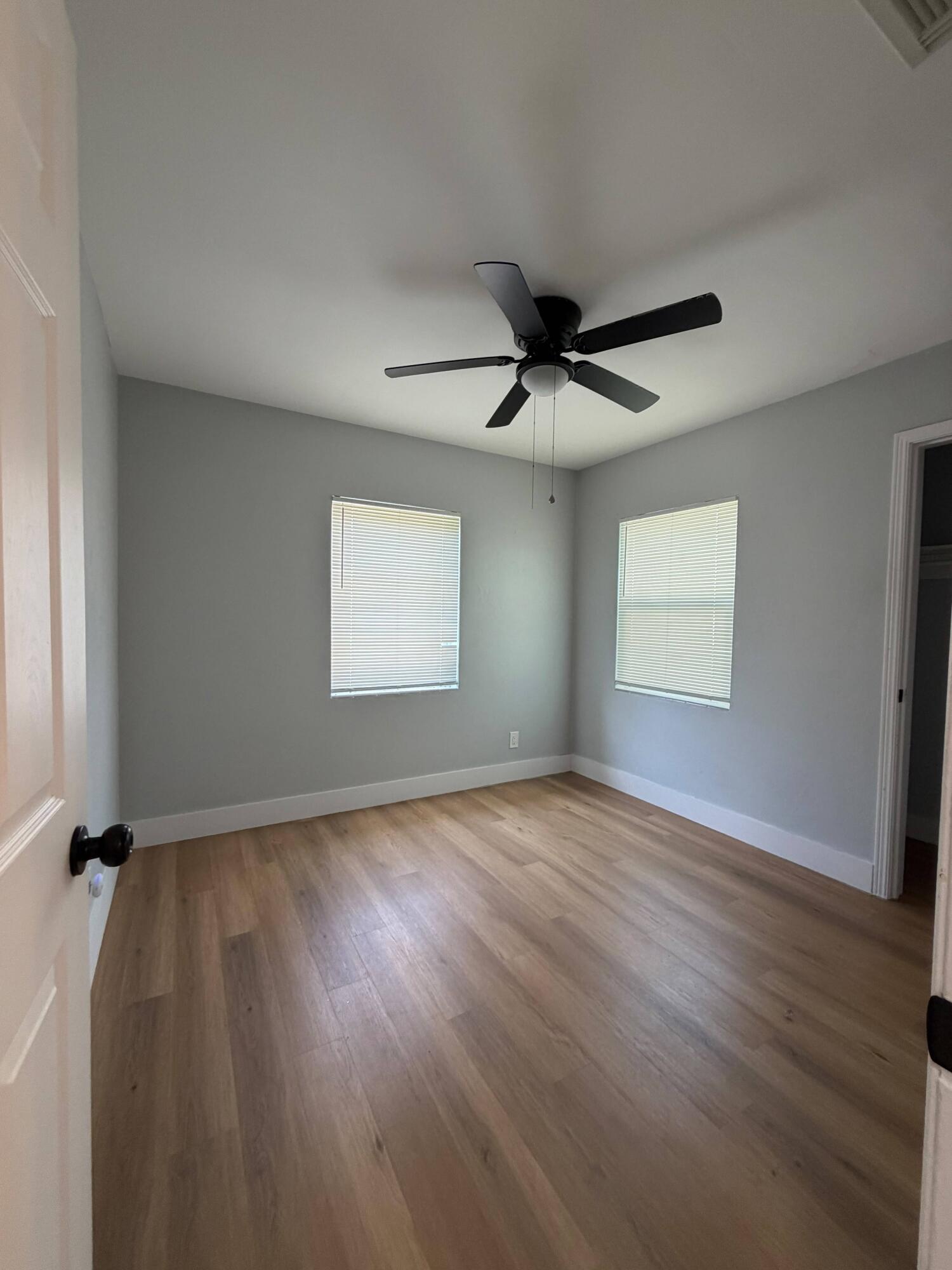 217 East 24th Street Riviera Beach, FL 33404 - Photo 10 of 17 WhatsApp Image 2026-08-13 at 09.13.21 (2