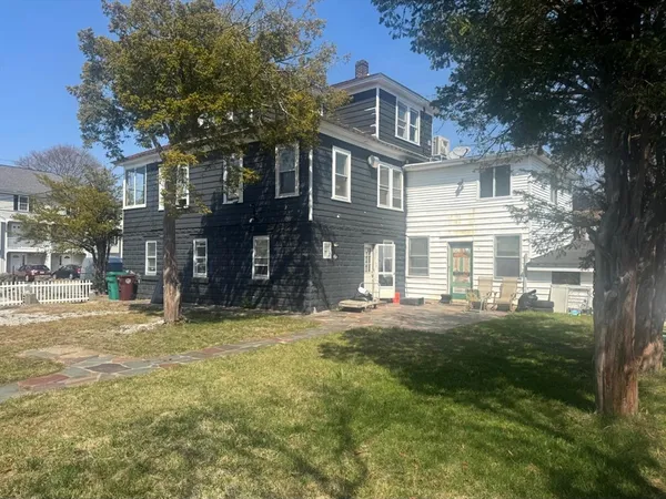 $649,900 | 85 Seneca Street, Lowell, MA 01852