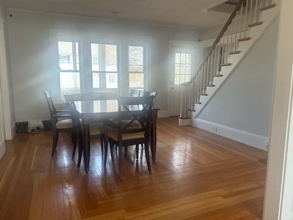 $649,900 | 85 Seneca Street, Lowell, MA 01852