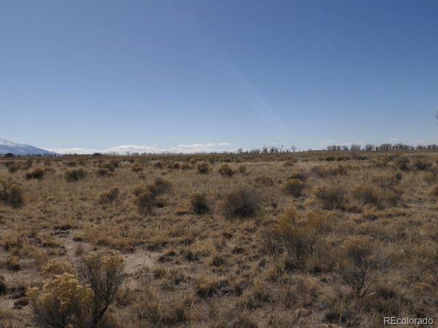 530 Camino Del Rey Crestone, CO 81131 - Photo 4 of 12 a view of mountain view with mountain