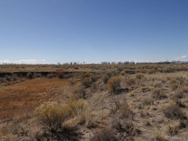 530 Camino Del Rey Crestone, CO 81131 - Photo 10 of 12 a view of a lake view