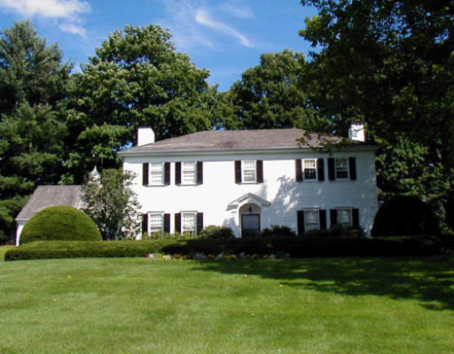 611 Bernardston Road Greenfield, MA 01301 - Photo 1 of 19 Gallery Image 1