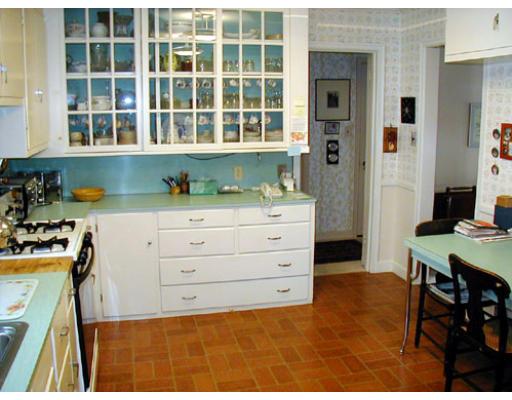 611 Bernardston Road Greenfield, MA 01301 - Photo 13 of 19 Gallery Image 13