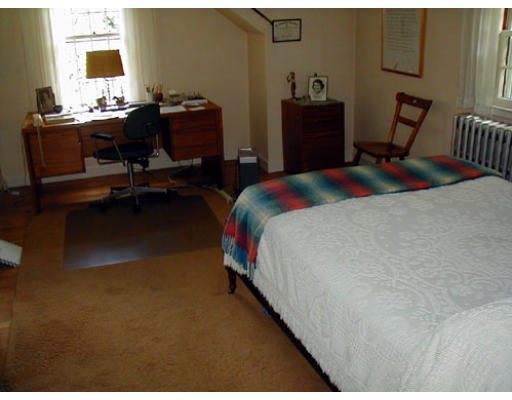 611 Bernardston Road Greenfield, MA 01301 - Photo 16 of 19 Gallery Image 16