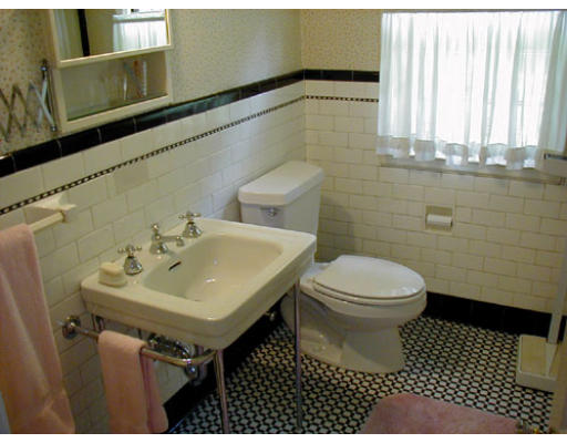 611 Bernardston Road Greenfield, MA 01301 - Photo 19 of 19 Gallery Image 19