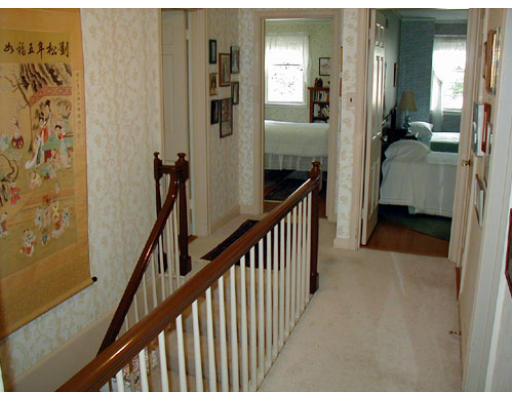 611 Bernardston Road Greenfield, MA 01301 - Photo 6 of 19 Gallery Image 6