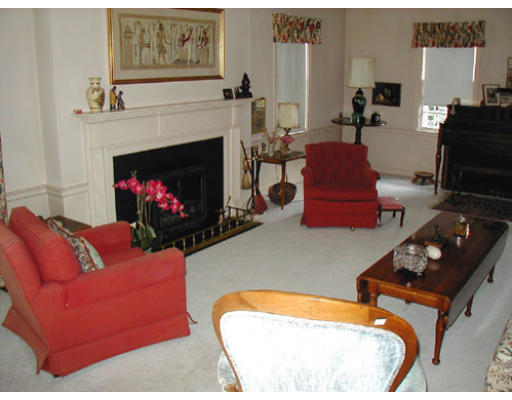 611 Bernardston Road Greenfield, MA 01301 - Photo 7 of 19 Gallery Image 7