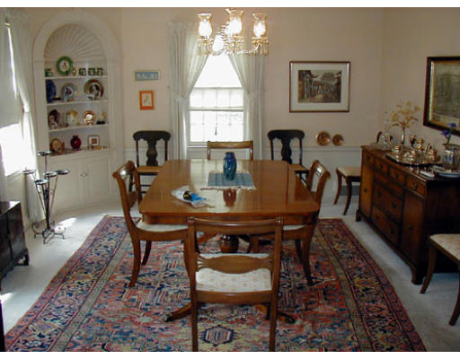 611 Bernardston Road Greenfield, MA 01301 - Photo 9 of 19 Gallery Image 9