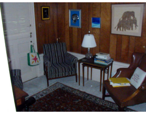611 Bernardston Road Greenfield, MA 01301 - Photo 10 of 19 Gallery Image 10