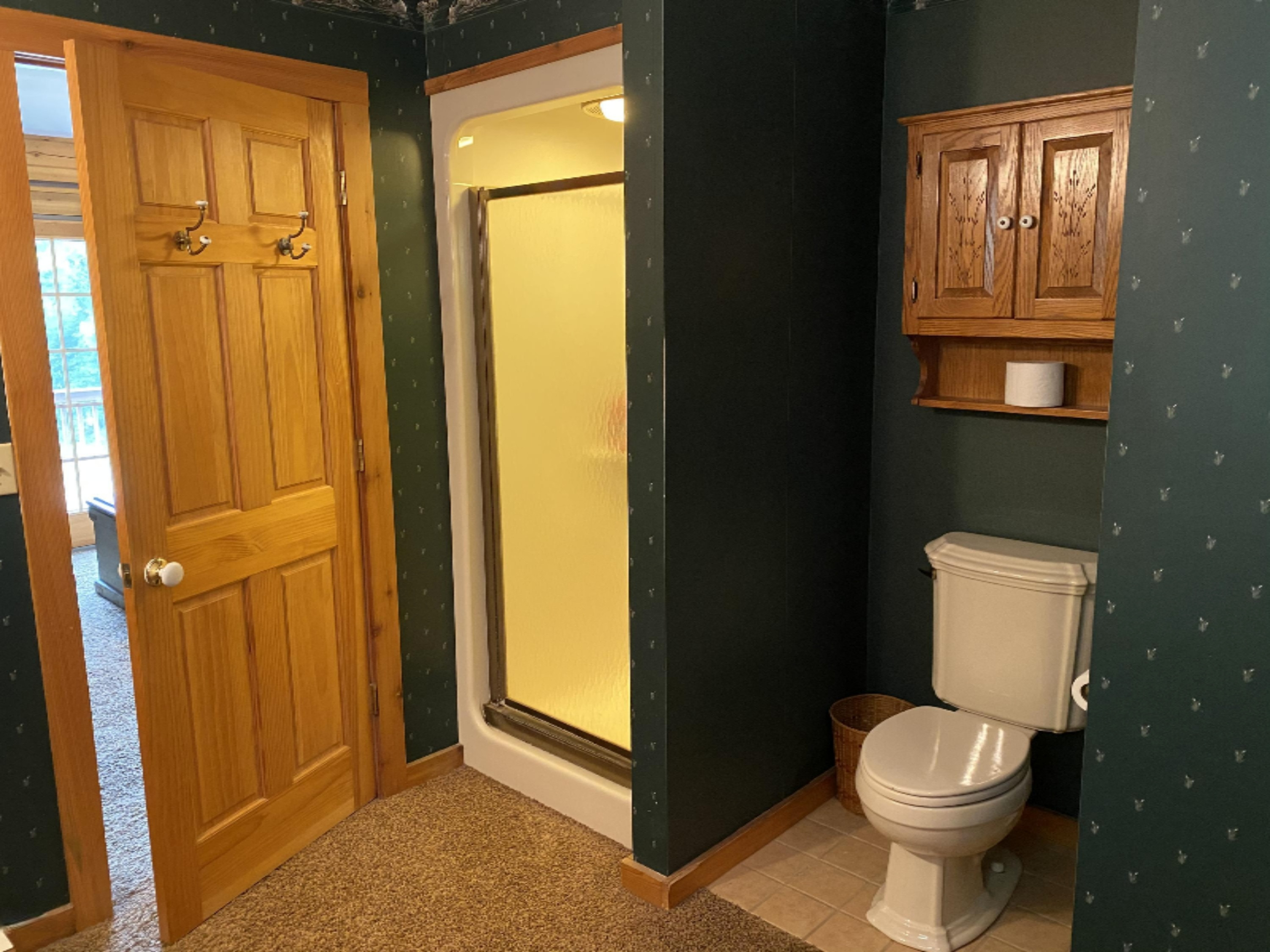 3800 Loftus Road Freeport, MI 49325 - Photo 30 of 40 Master Bath 4