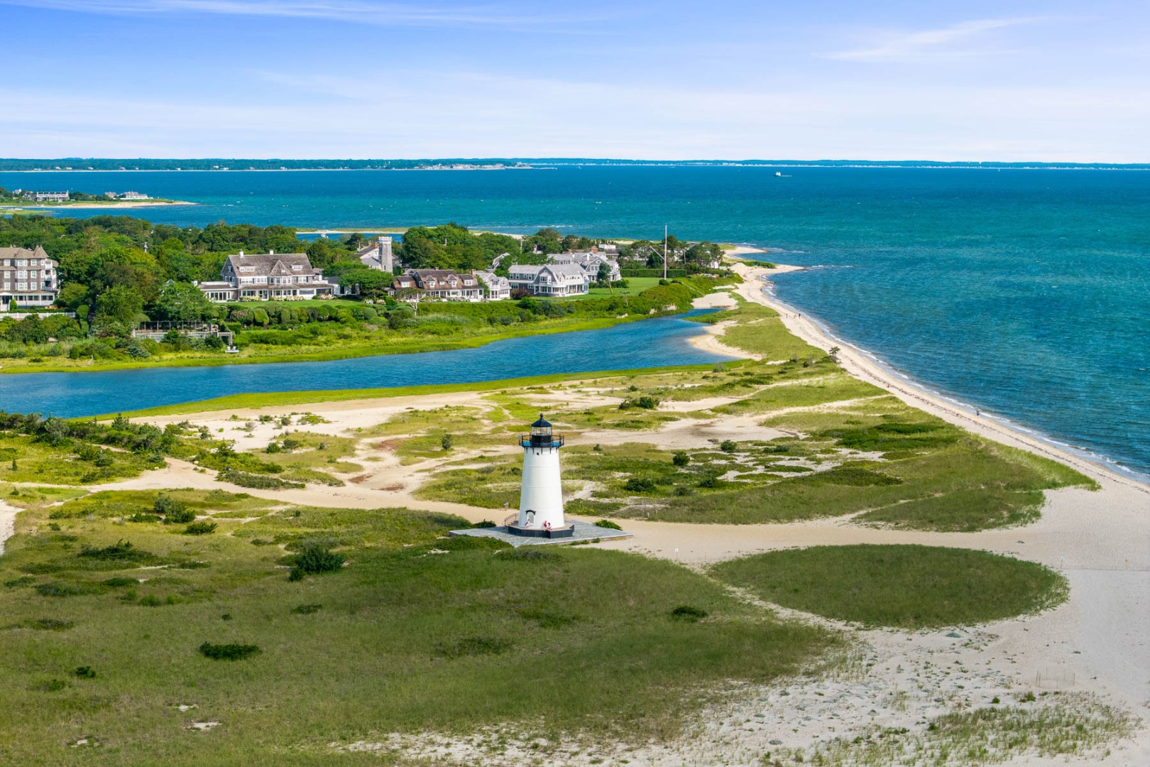 23 Starbuck Neck Road Edgartown, MA 02539 - Photo 44 of 45 Gallery Image 44