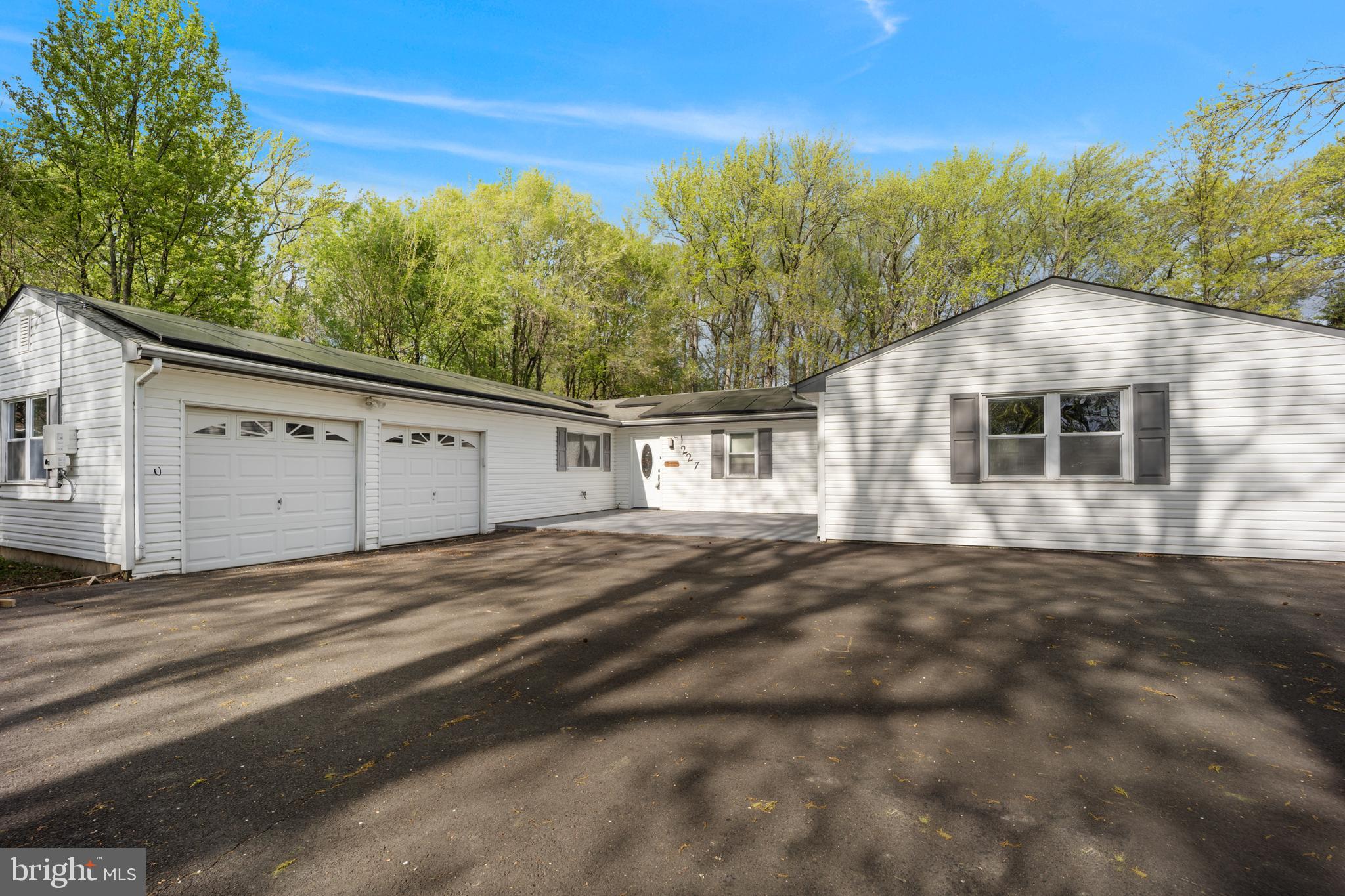 1227 Lavender Road Bensalem, PA 19020 - Photo 1 of 35