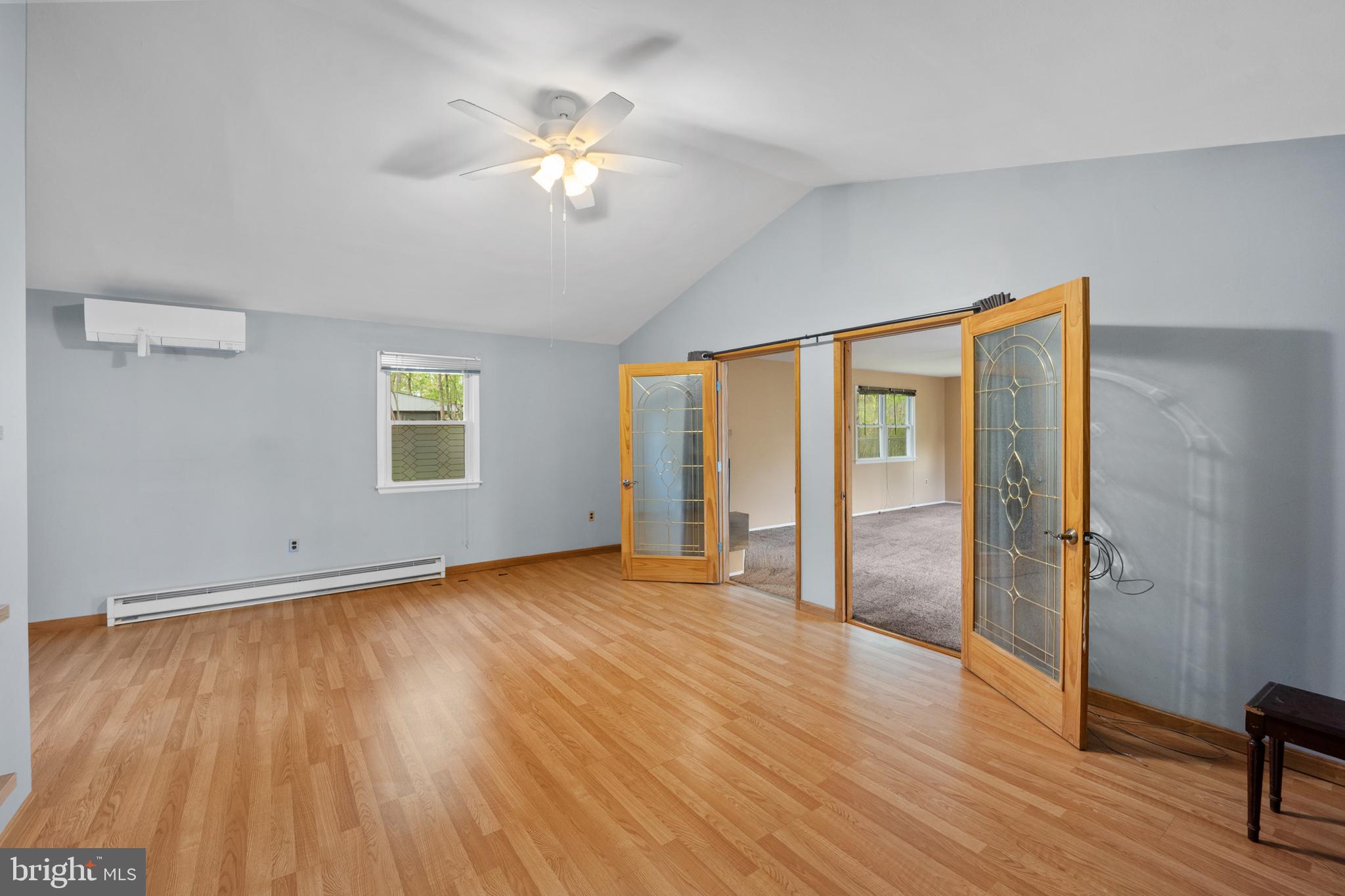 1227 Lavender Road Bensalem, PA 19020 - Photo 13 of 35