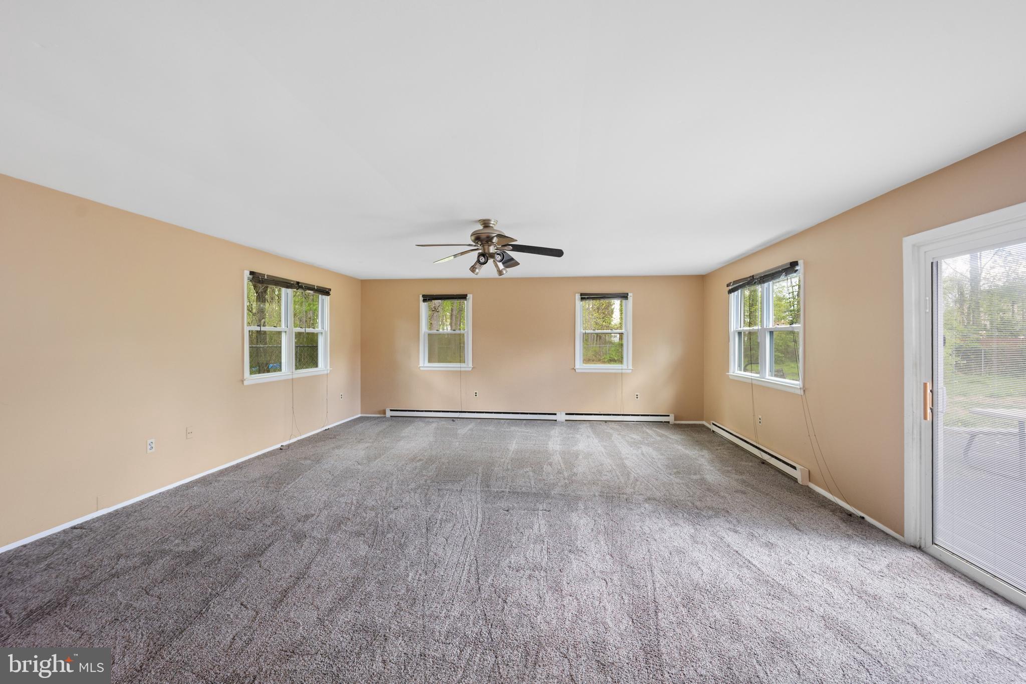 1227 Lavender Road Bensalem, PA 19020 - Photo 14 of 35