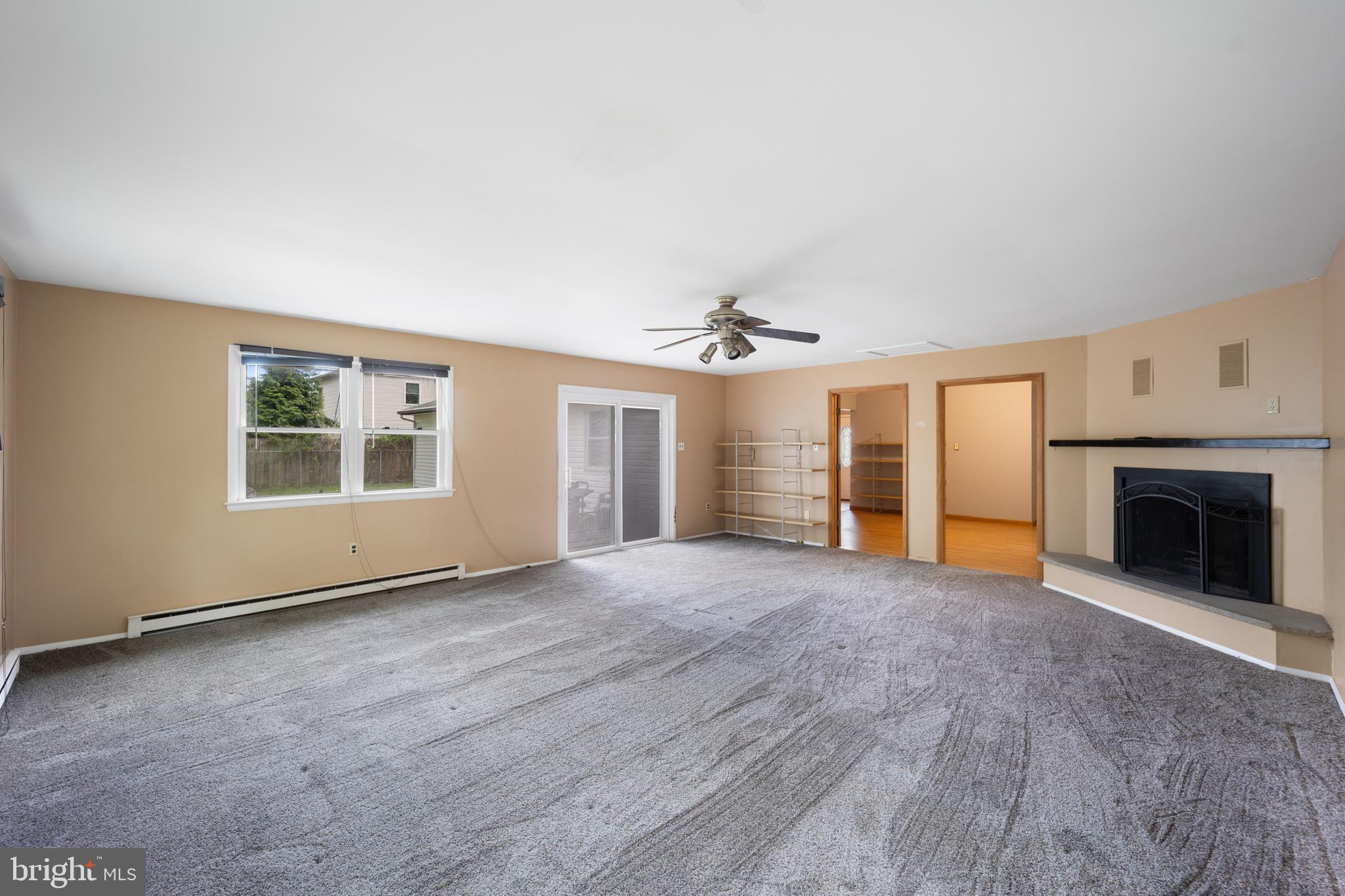 1227 Lavender Road Bensalem, PA 19020 - Photo 15 of 35