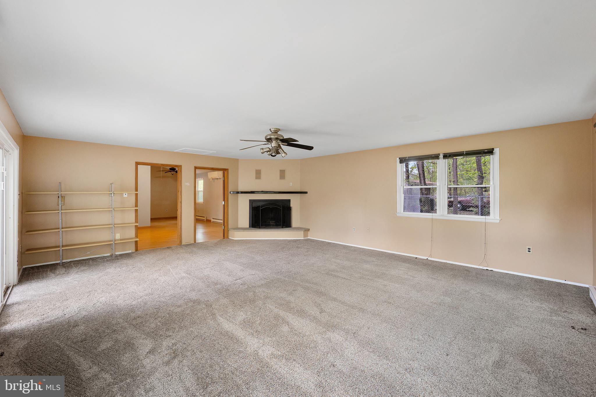 1227 Lavender Road Bensalem, PA 19020 - Photo 16 of 35