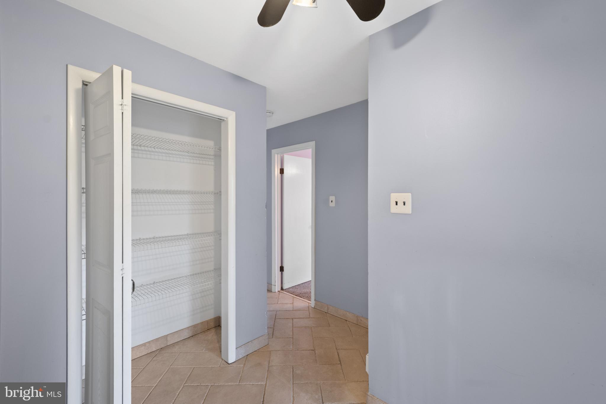 1227 Lavender Road Bensalem, PA 19020 - Photo 17 of 35