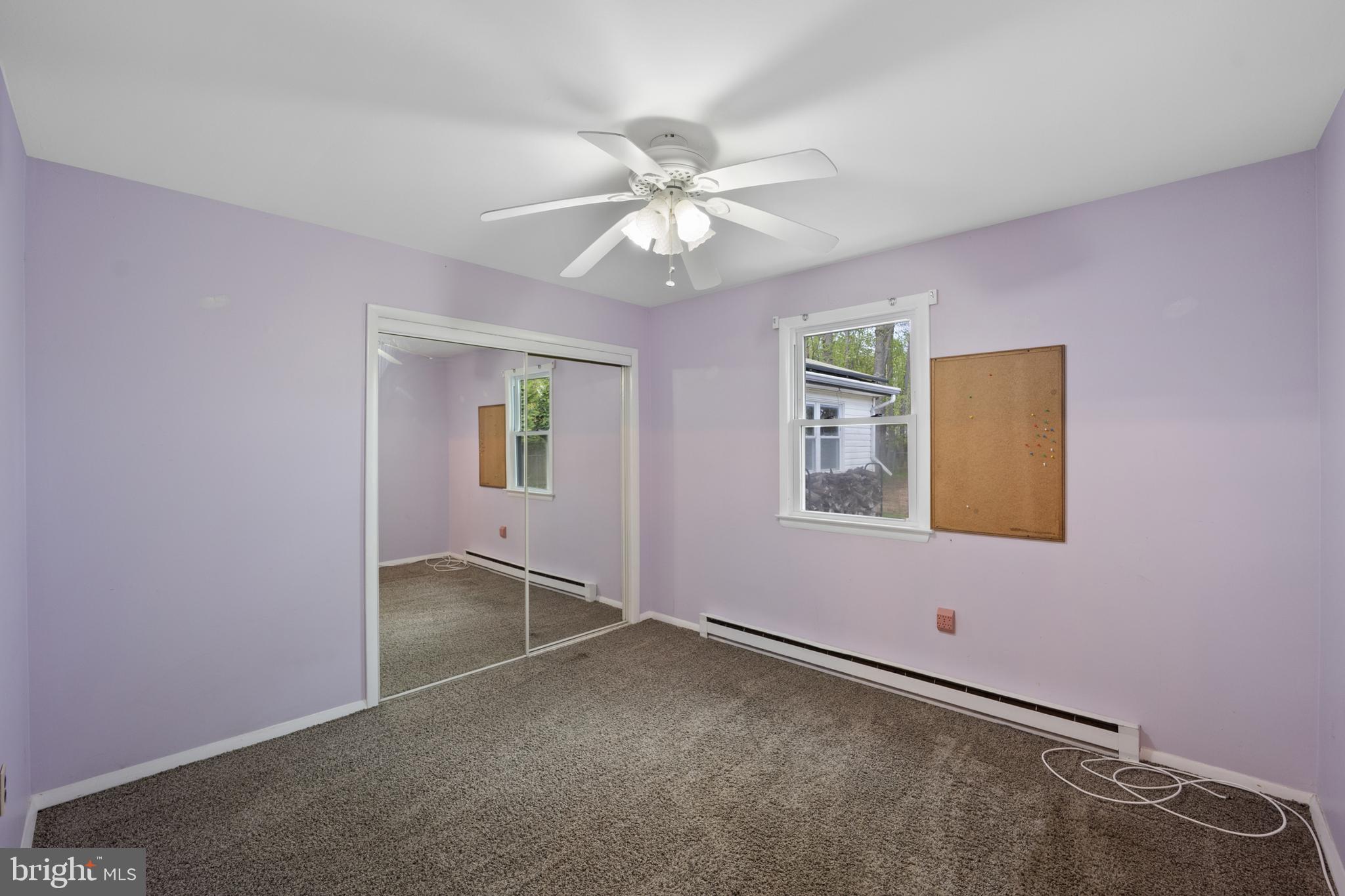 1227 Lavender Road Bensalem, PA 19020 - Photo 20 of 35