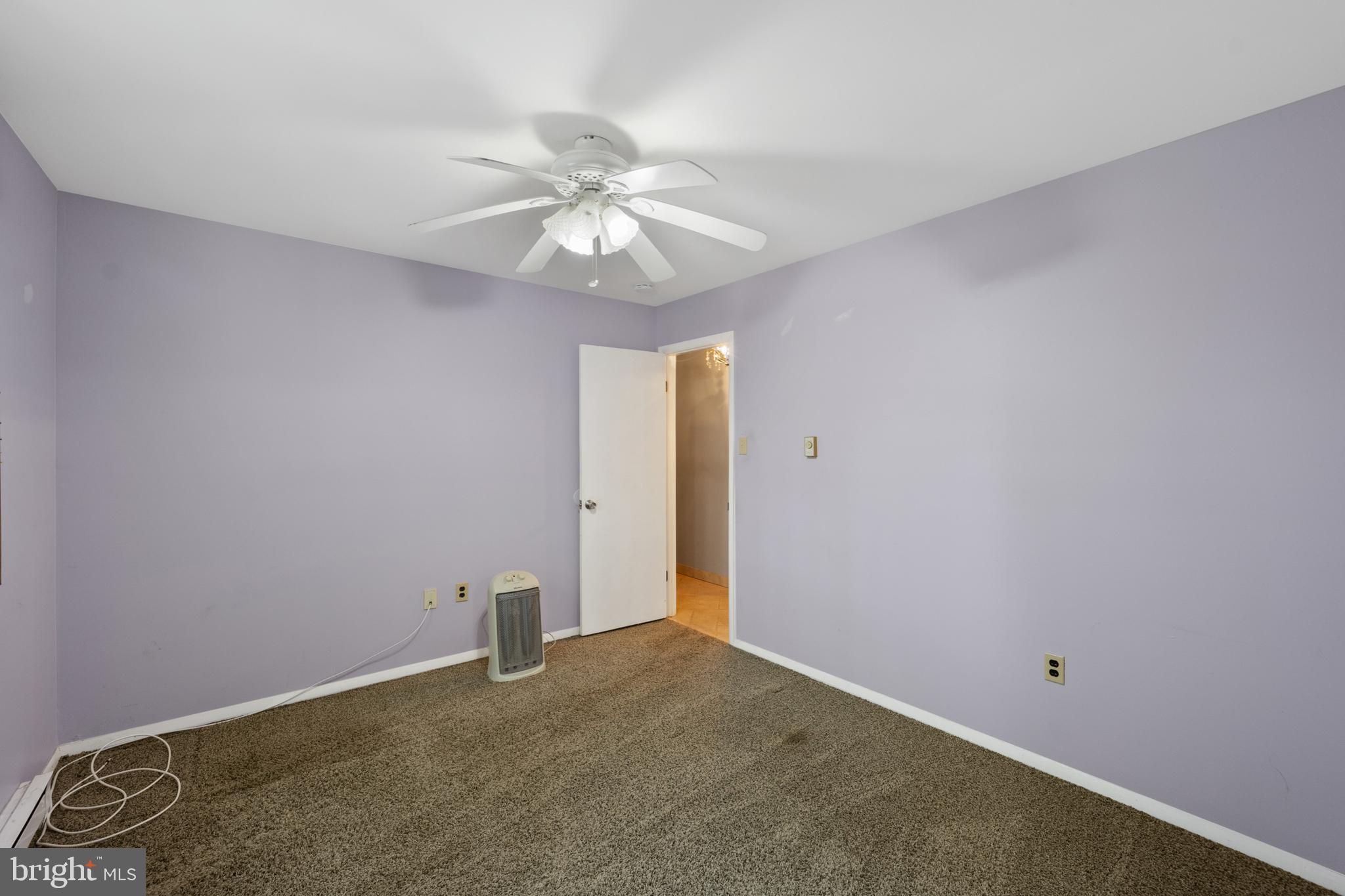 1227 Lavender Road Bensalem, PA 19020 - Photo 21 of 35