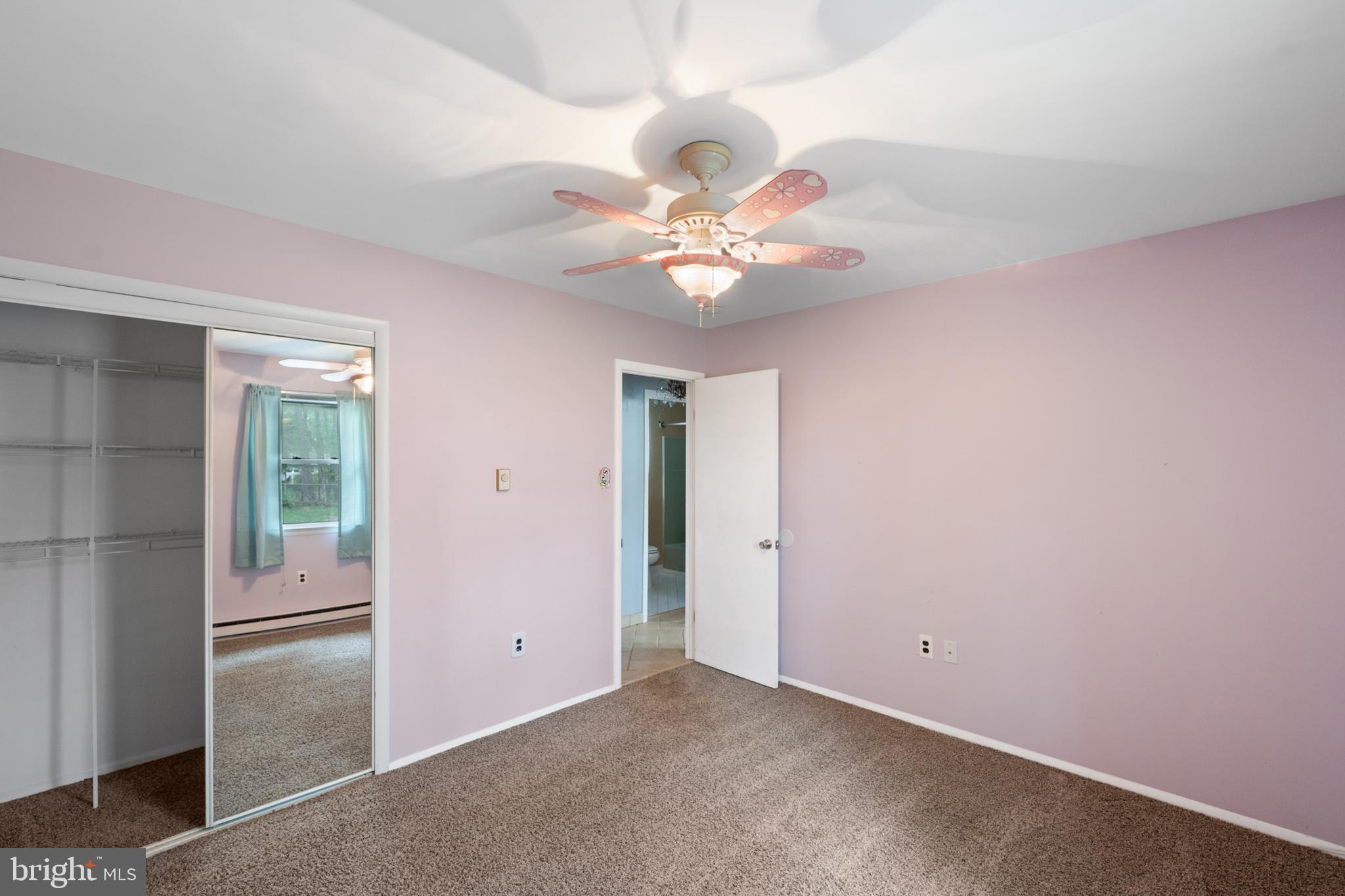 1227 Lavender Road Bensalem, PA 19020 - Photo 23 of 35