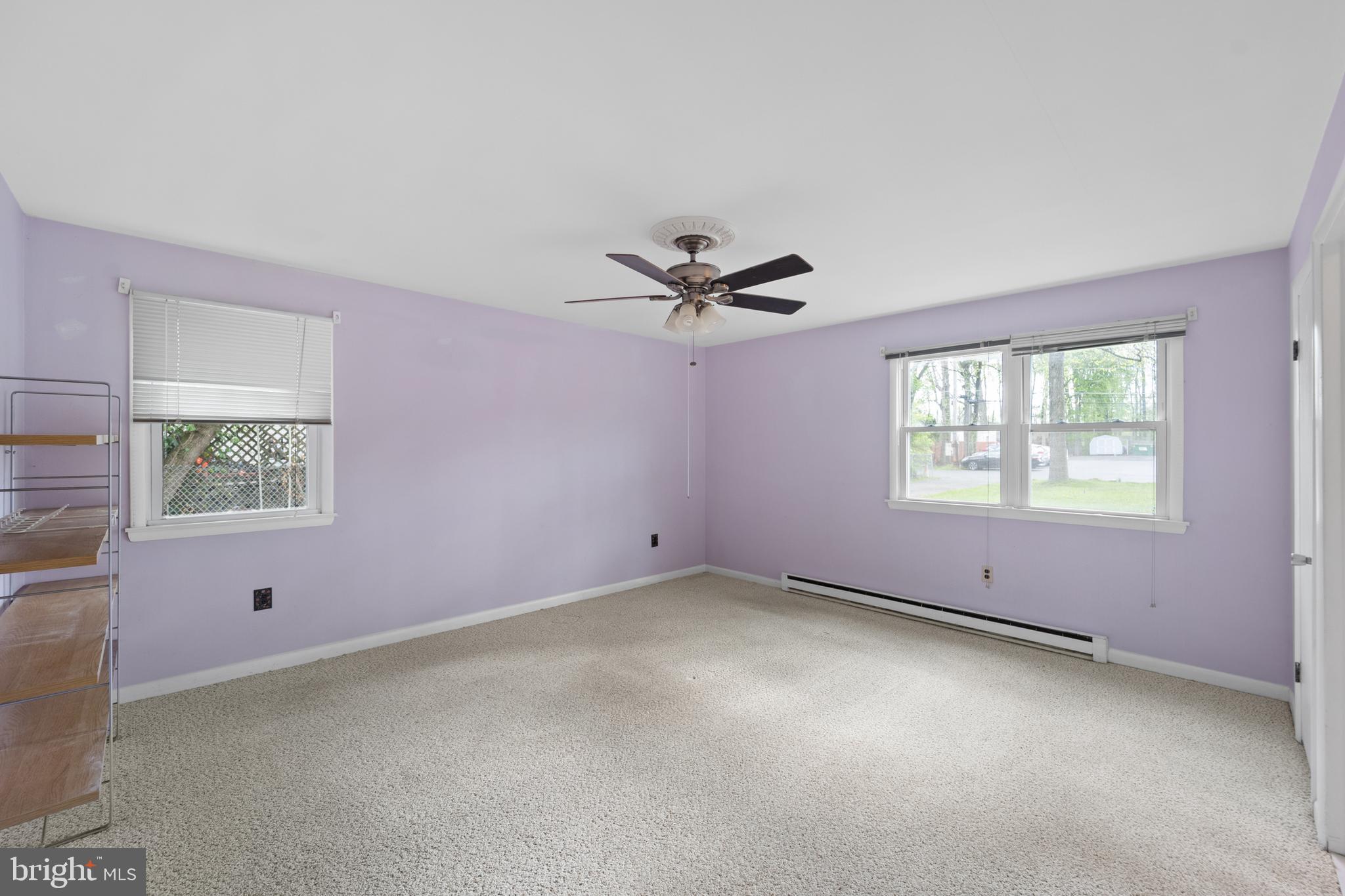 1227 Lavender Road Bensalem, PA 19020 - Photo 24 of 35