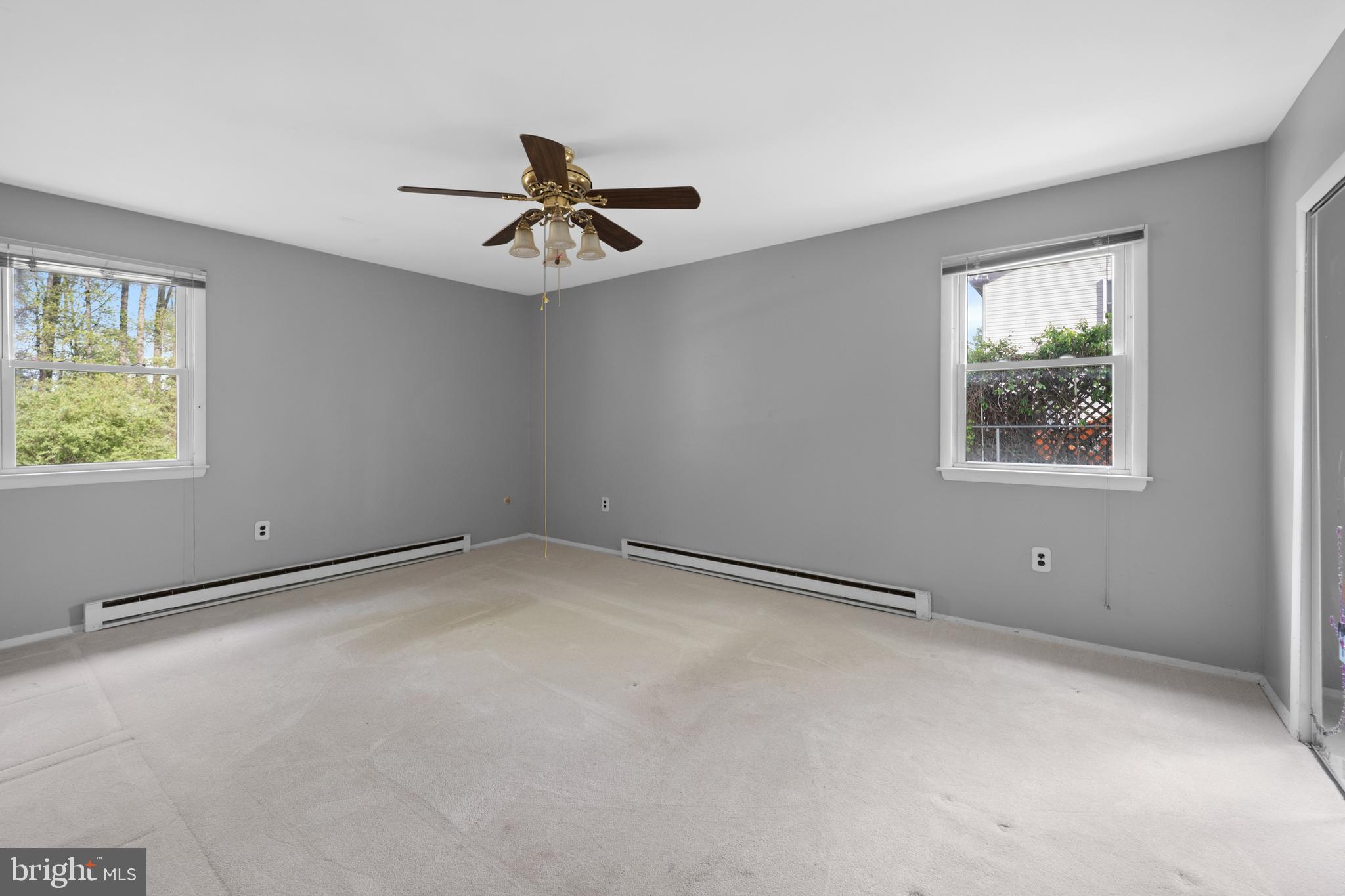 1227 Lavender Road Bensalem, PA 19020 - Photo 25 of 35