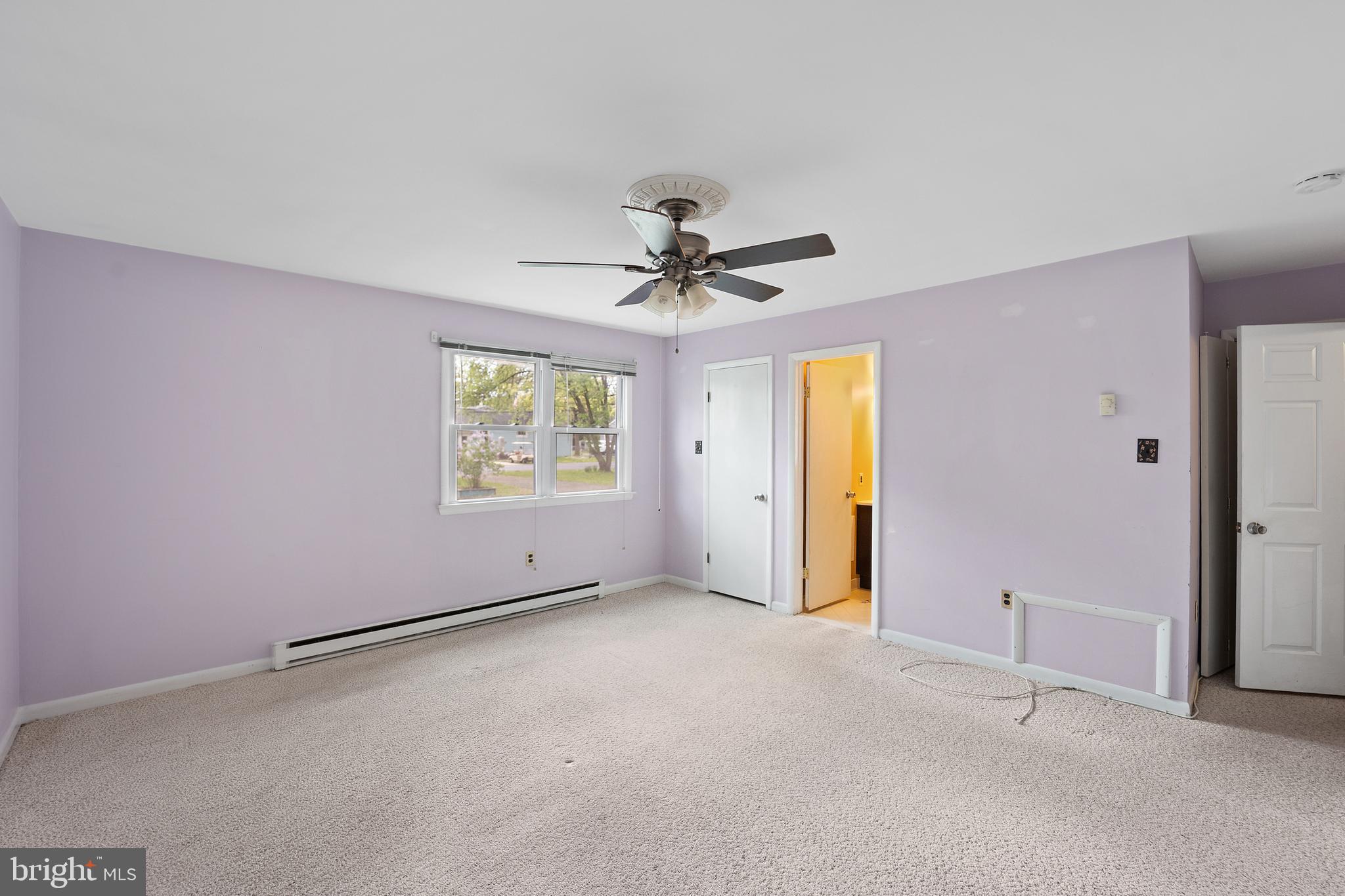 1227 Lavender Road Bensalem, PA 19020 - Photo 26 of 35