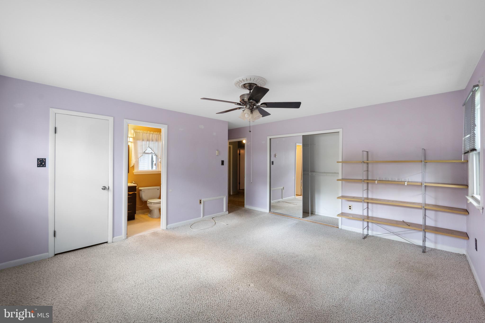 1227 Lavender Road Bensalem, PA 19020 - Photo 27 of 35