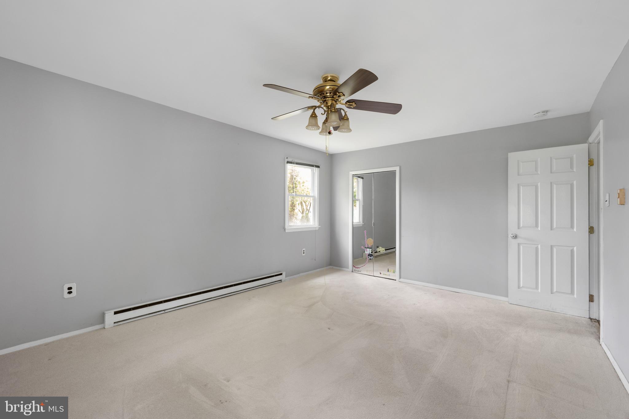 1227 Lavender Road Bensalem, PA 19020 - Photo 28 of 35