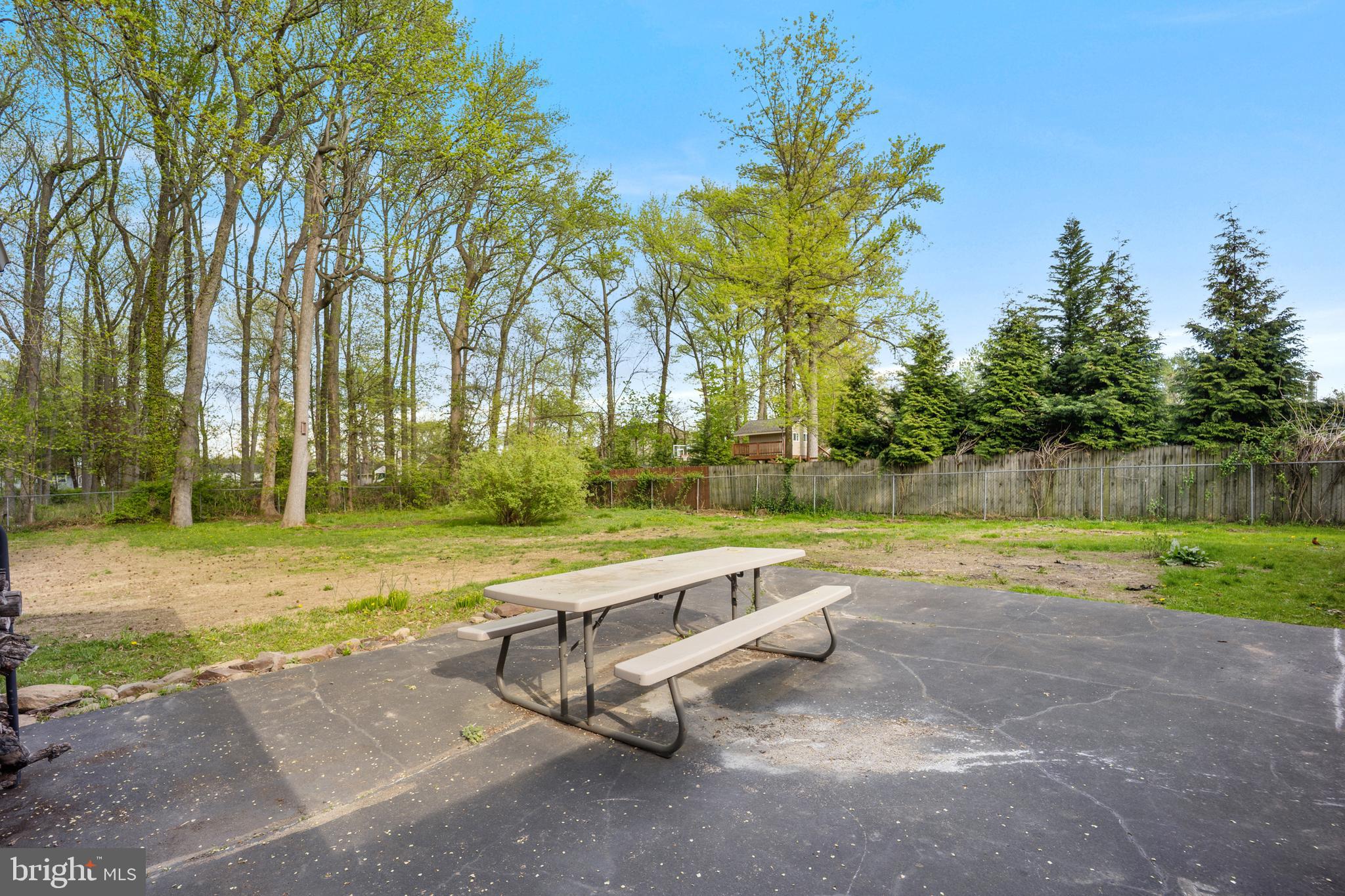 1227 Lavender Road Bensalem, PA 19020 - Photo 30 of 35