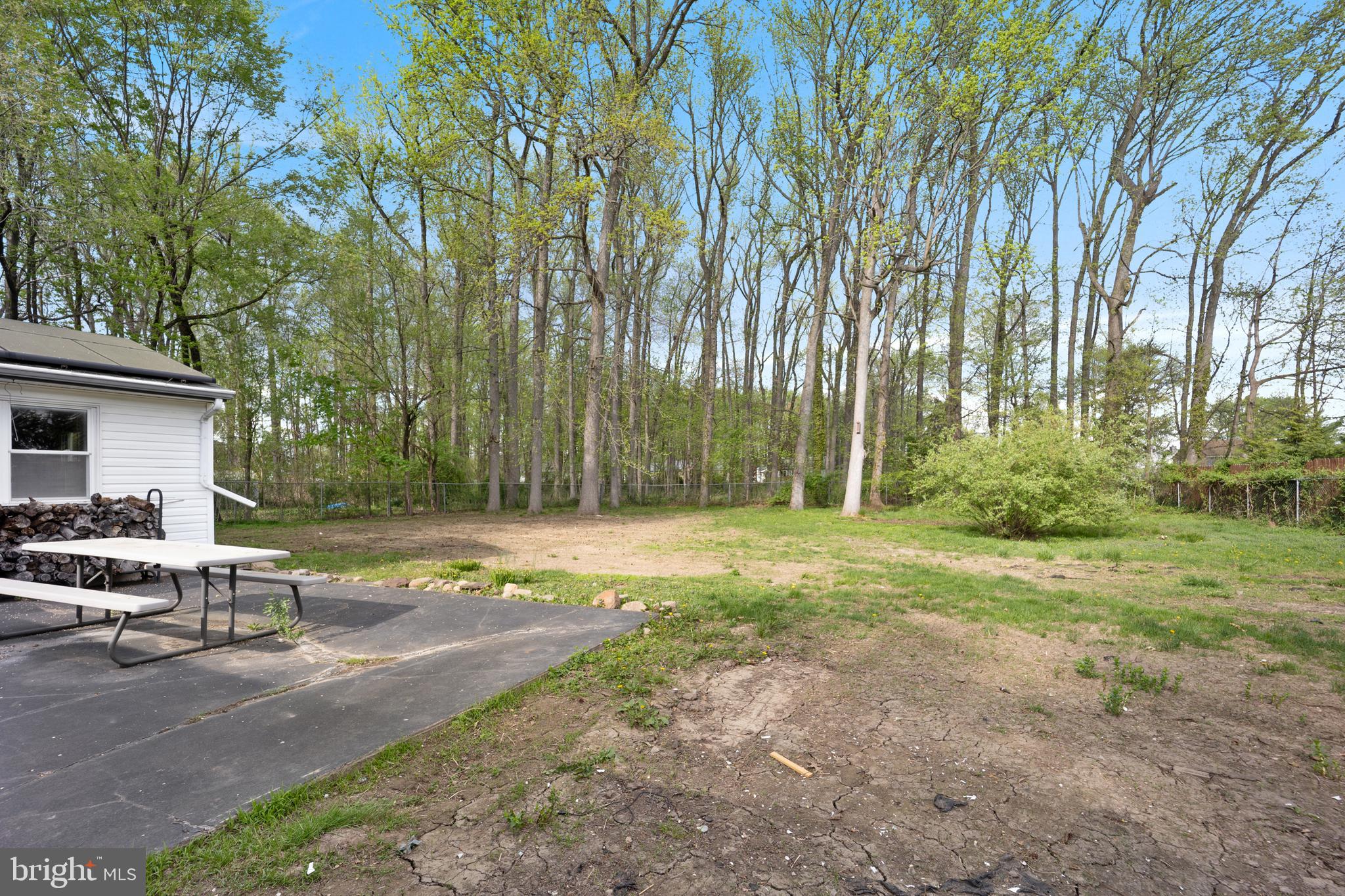 1227 Lavender Road Bensalem, PA 19020 - Photo 31 of 35