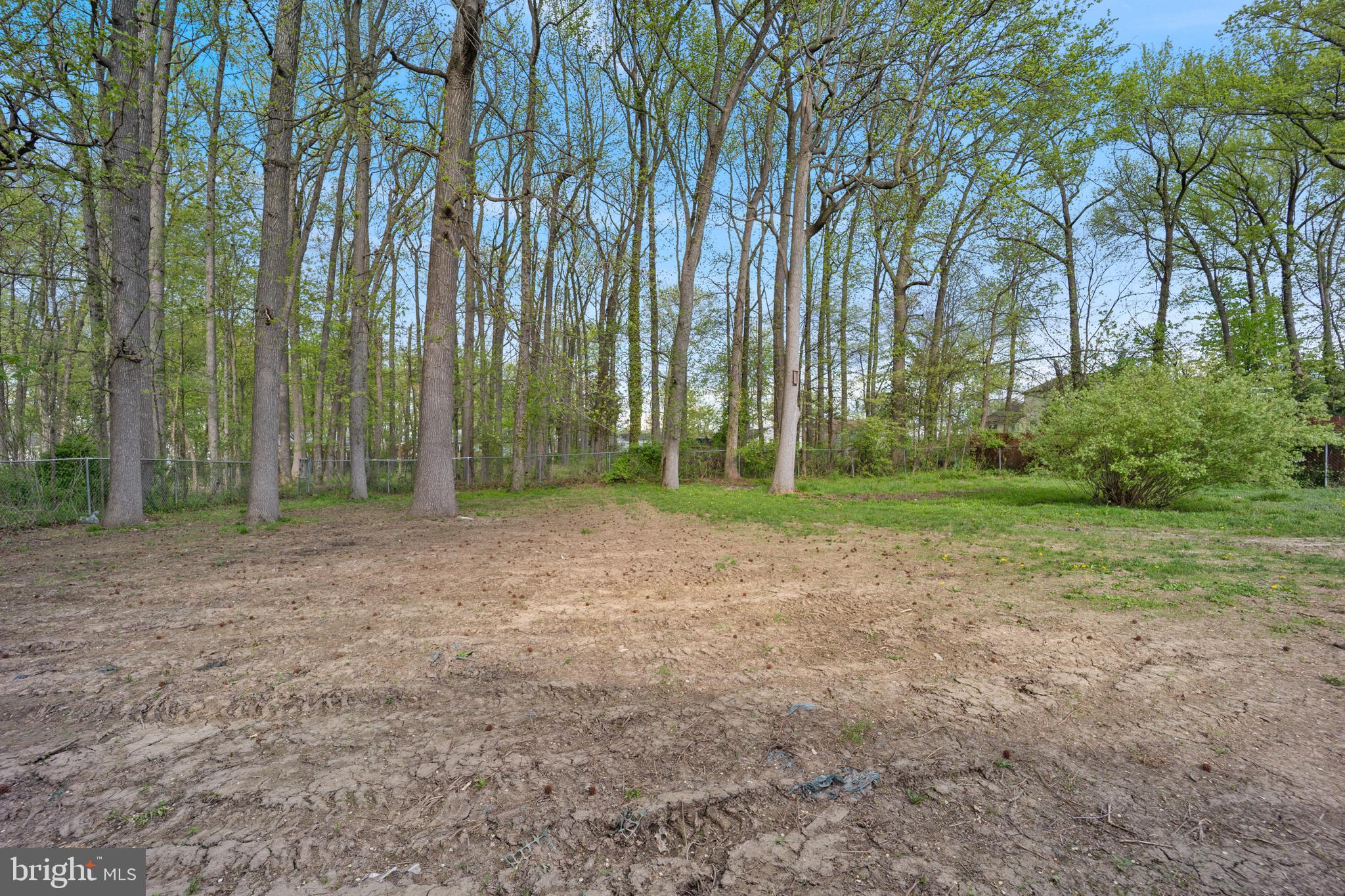 1227 Lavender Road Bensalem, PA 19020 - Photo 32 of 35