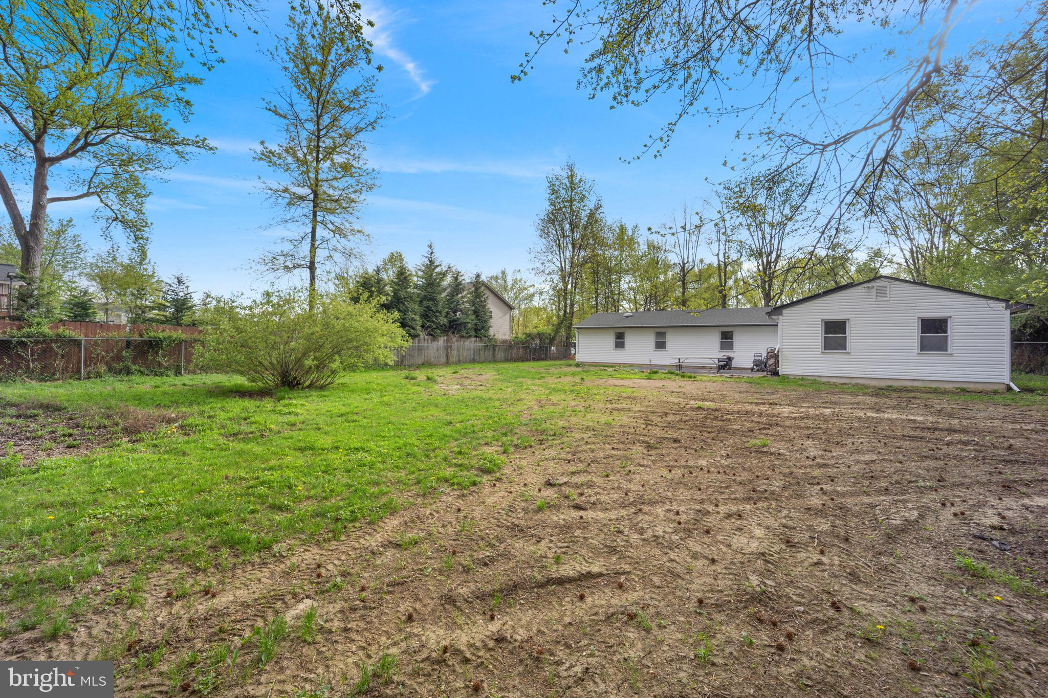 1227 Lavender Road Bensalem, PA 19020 - Photo 33 of 35