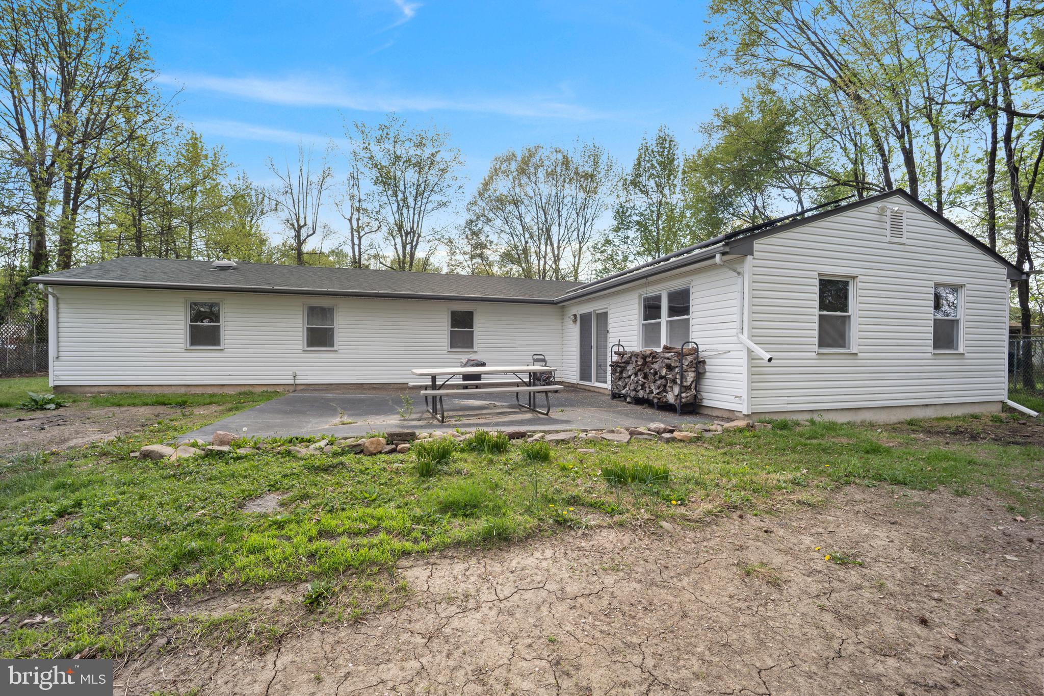 1227 Lavender Road Bensalem, PA 19020 - Photo 34 of 35