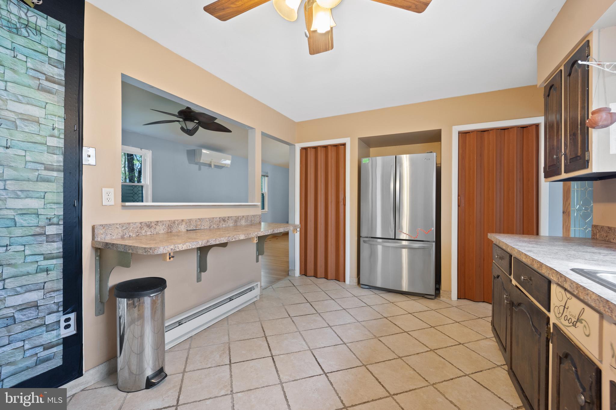 1227 Lavender Road Bensalem, PA 19020 - Photo 9 of 35