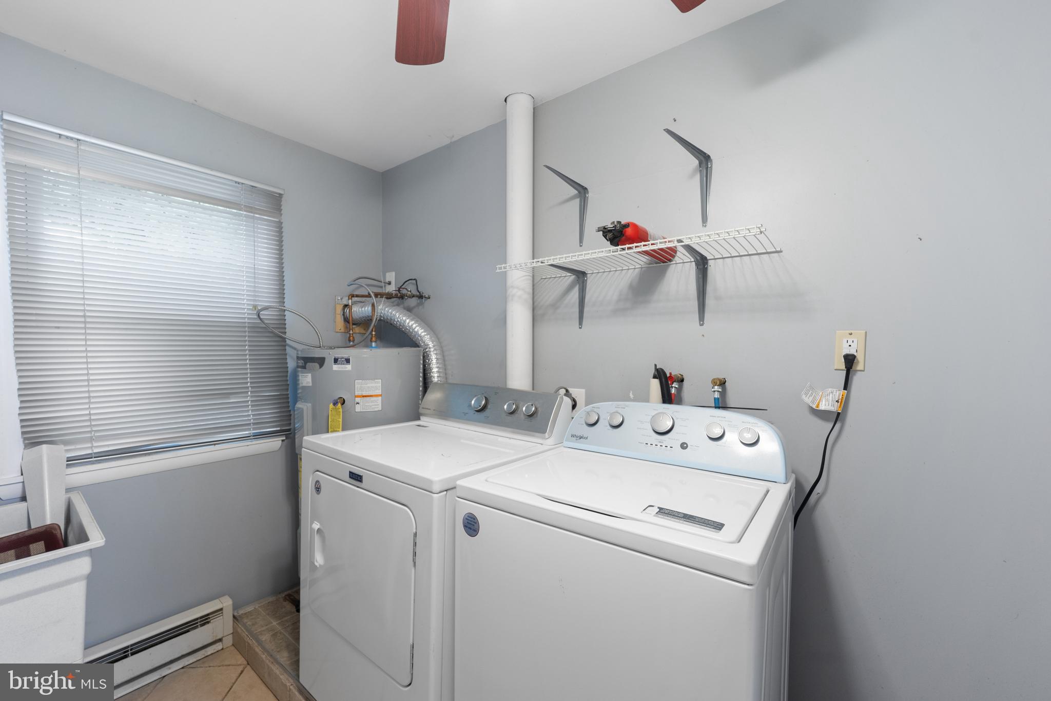 1227 Lavender Road Bensalem, PA 19020 - Photo 10 of 35