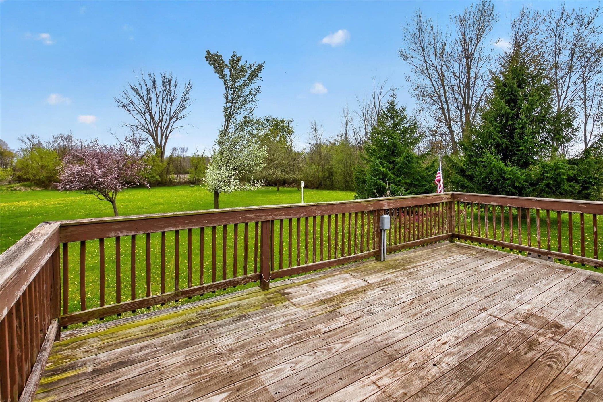 11087 Pierce Road Freeland, MI 48623 - Photo 81 of 98