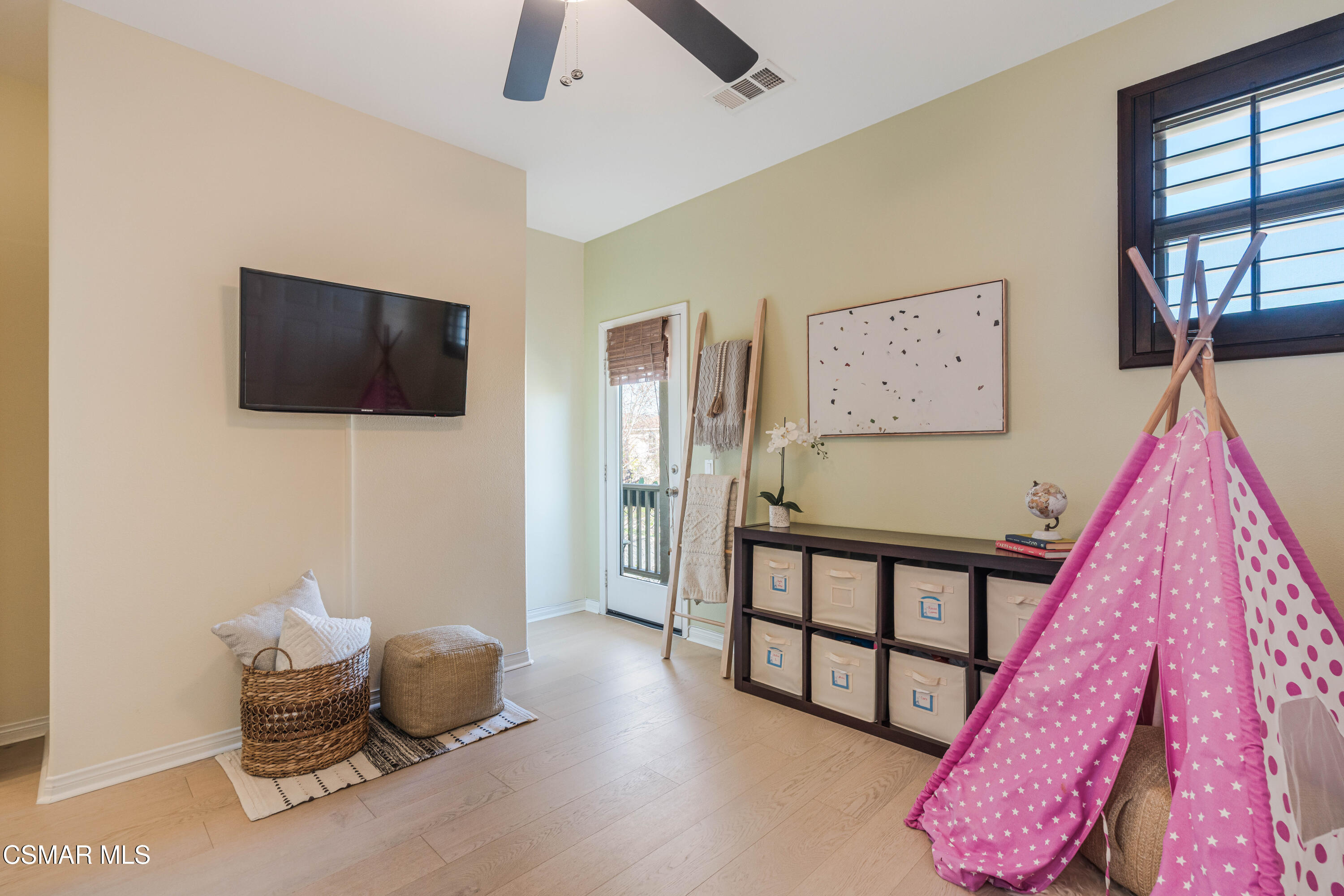 6625 Pinnacle Way Moorpark, CA 93021 - Photo 35 of 51 6625 Pinnacle Way, Moorpark