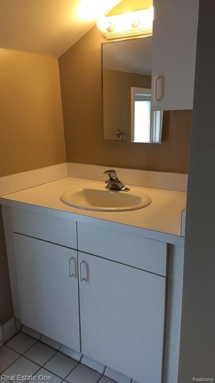 133 Terry Avenue, Unit 3 Rochester, MI 48307 - Photo 6 of 9
