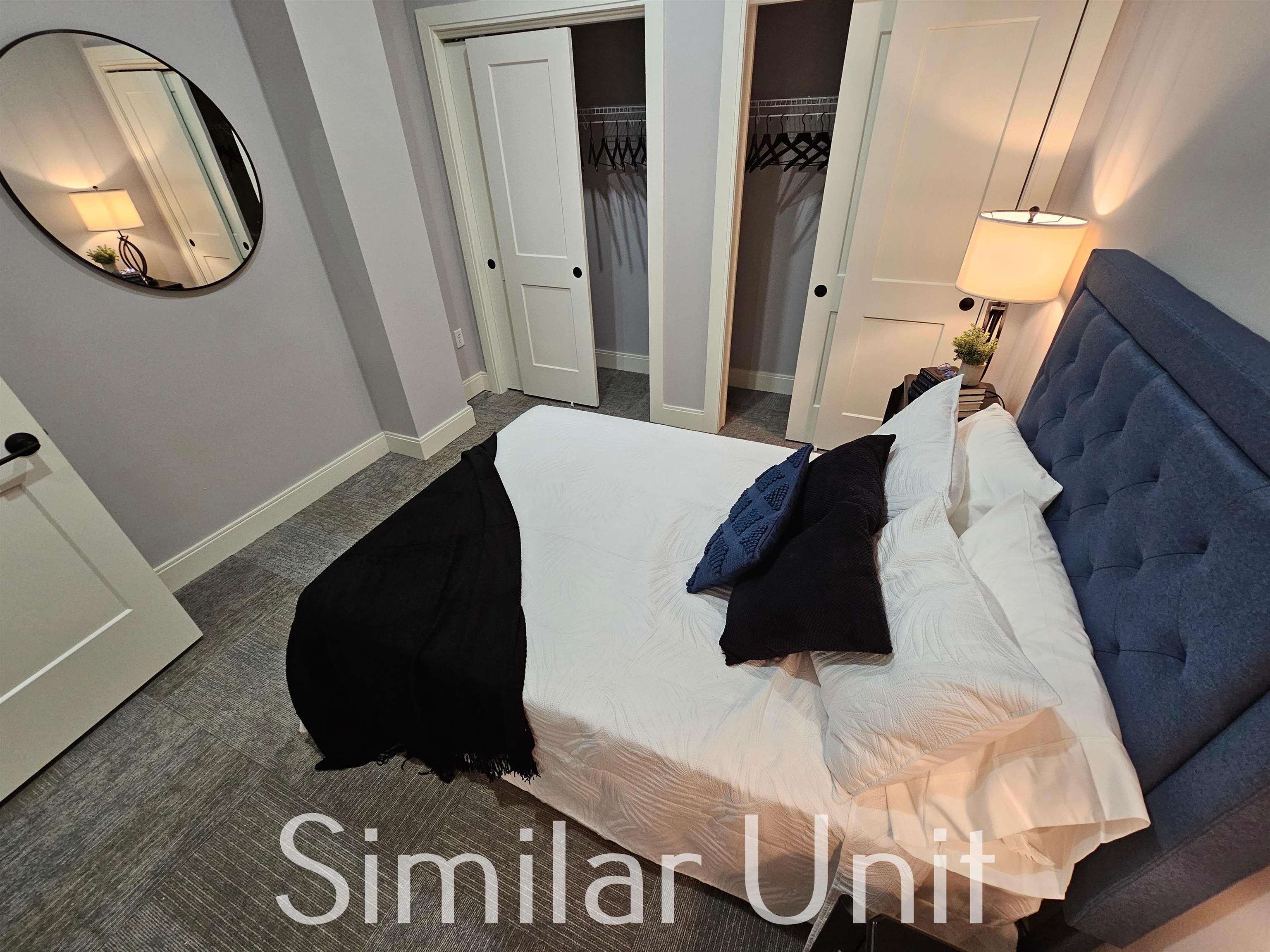 1 Innovation Way, Unit 119 Merrimack, NH 03054 - Photo 9 of 18